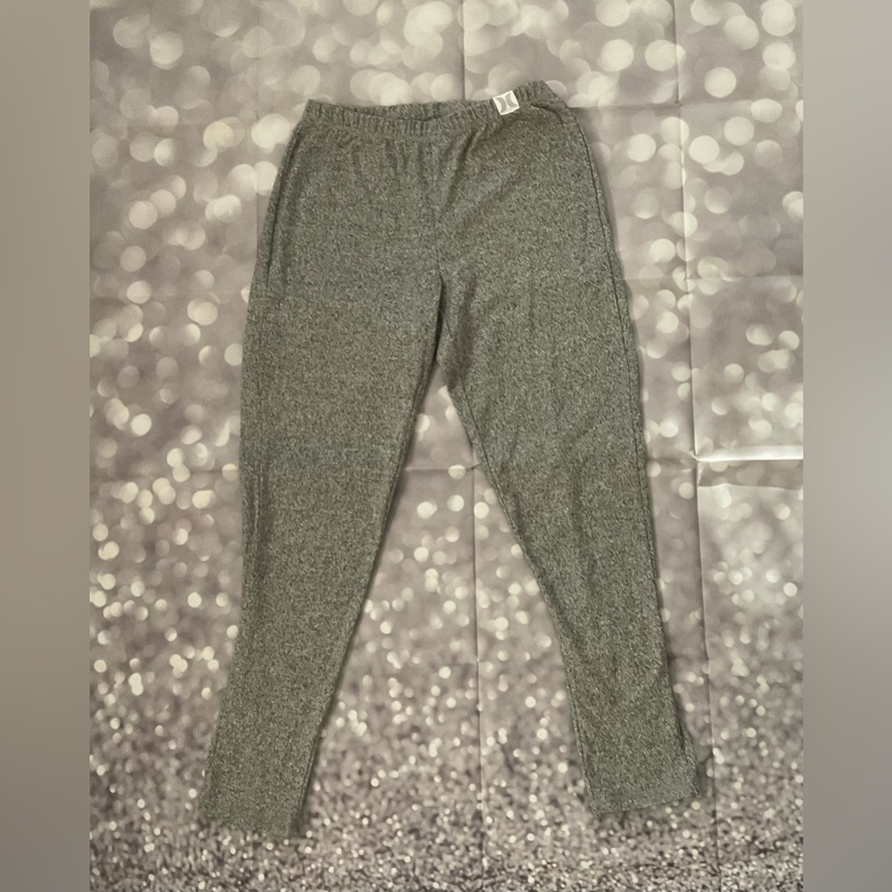 Hurley Women’s Pajama Pants